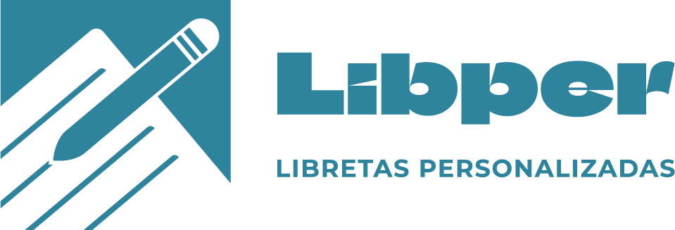 logo libper